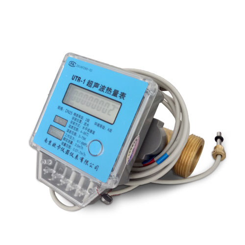 15659343233855.jpg 半側(cè)面.jpg