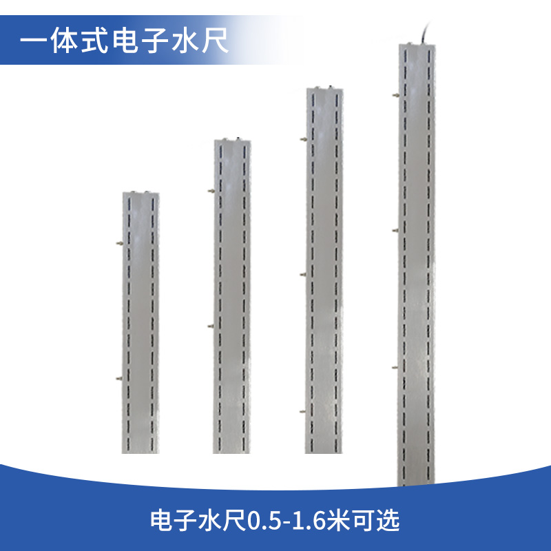 16772233177134.jpg 一體SKU .jpg